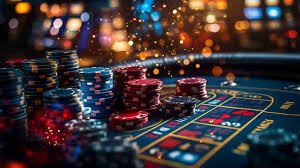 vega35 keamanan akun enkripsi SSL verifikasi KYC dan perlindungan data anggota