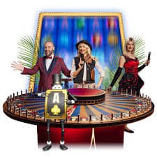 vega35 program VIP bonus cashback dan promosi eksklusif untuk anggota setia