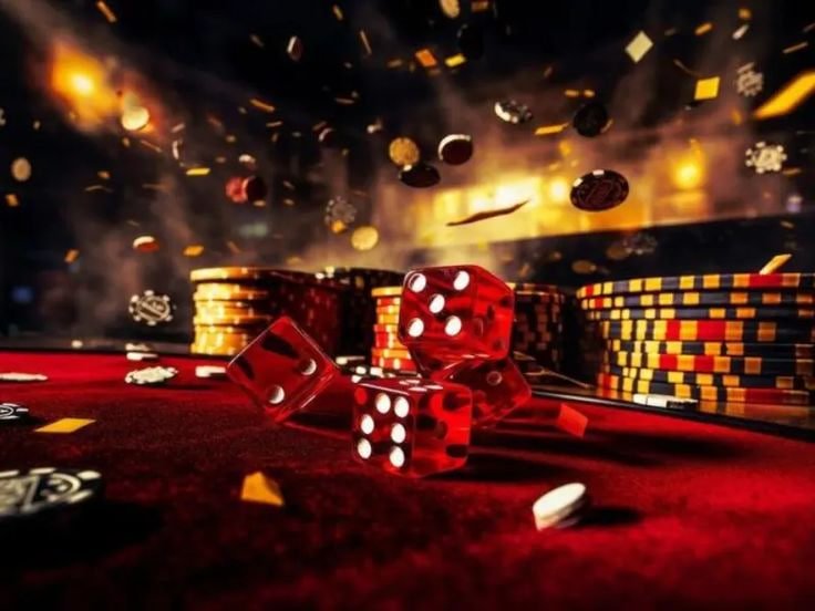 vega35 deposit aman enkripsi SSL sistem pembayaran terpercaya anggota Indonesia