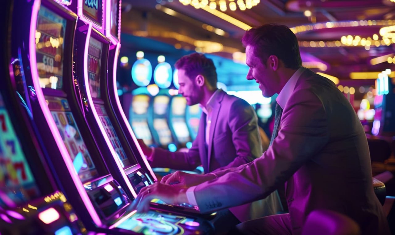 vega35 kemenangan taruhan olahraga live betting odds kompetitif pemain Indonesia