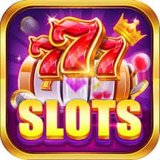 Panduan cara pasang taruhan online di Vega35 dengan odds terbaik dan tampilan yang mudah digunakan