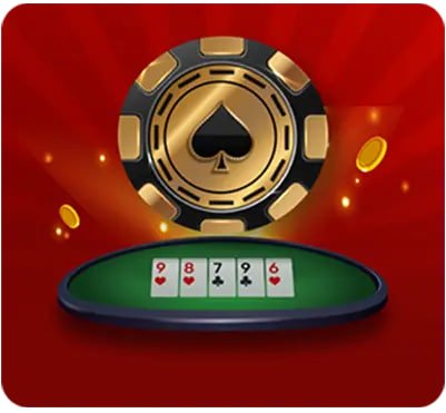 vega35 pengalaman bermain slot online dan e-sports terlengkap untuk pengguna Indonesia