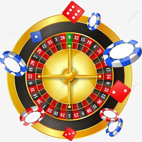 Tampilan kasino online Vega35 dengan meja Live Casino dealer sungguhan dan antarmuka premium