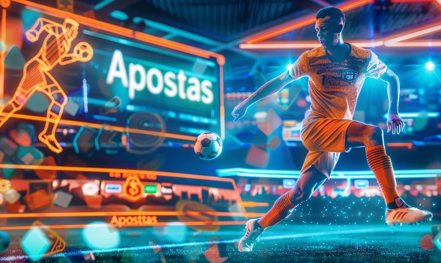 Koleksi Slot online terpopuler di Vega35 dengan jackpot progresif dan RTP tinggi untuk pemain Indonesia