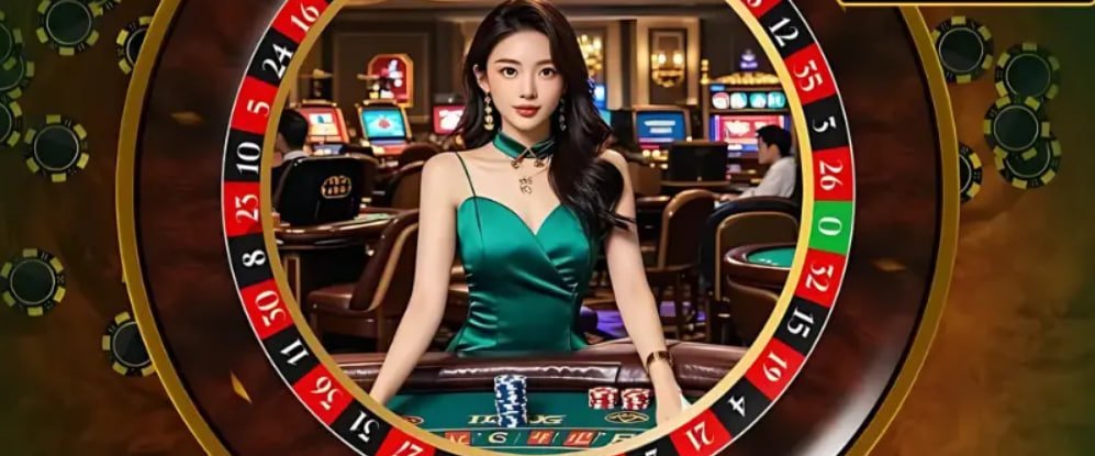 vega35 kemenangan anggota terbesar rekam jejak taruhan olahraga dan kasino online
