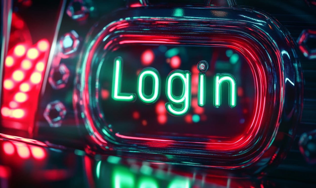 Perbandingan penggunaan aplikasi Vega35 di smartphone versus akses browser untuk taruhan online