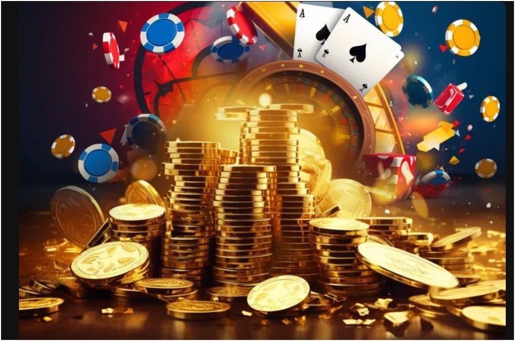 Platform taruhan olahraga Vega35 dengan tampilan odds dan pasar sepak bola