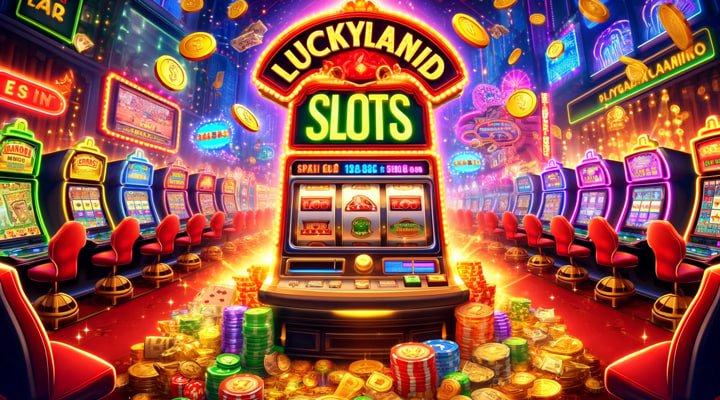 Layar live betting Vega35 menampilkan taruhan olahraga sepak bola secara real-time
