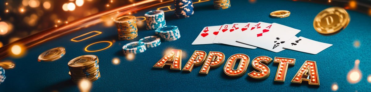 Syarat dan ketentuan penarikan dana Vega35 yang jelas dan transparan
