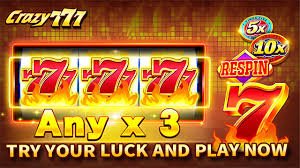 vega35 kemenangan kasino live dealer slot jackpot pengalaman bermain terbaik Indonesia