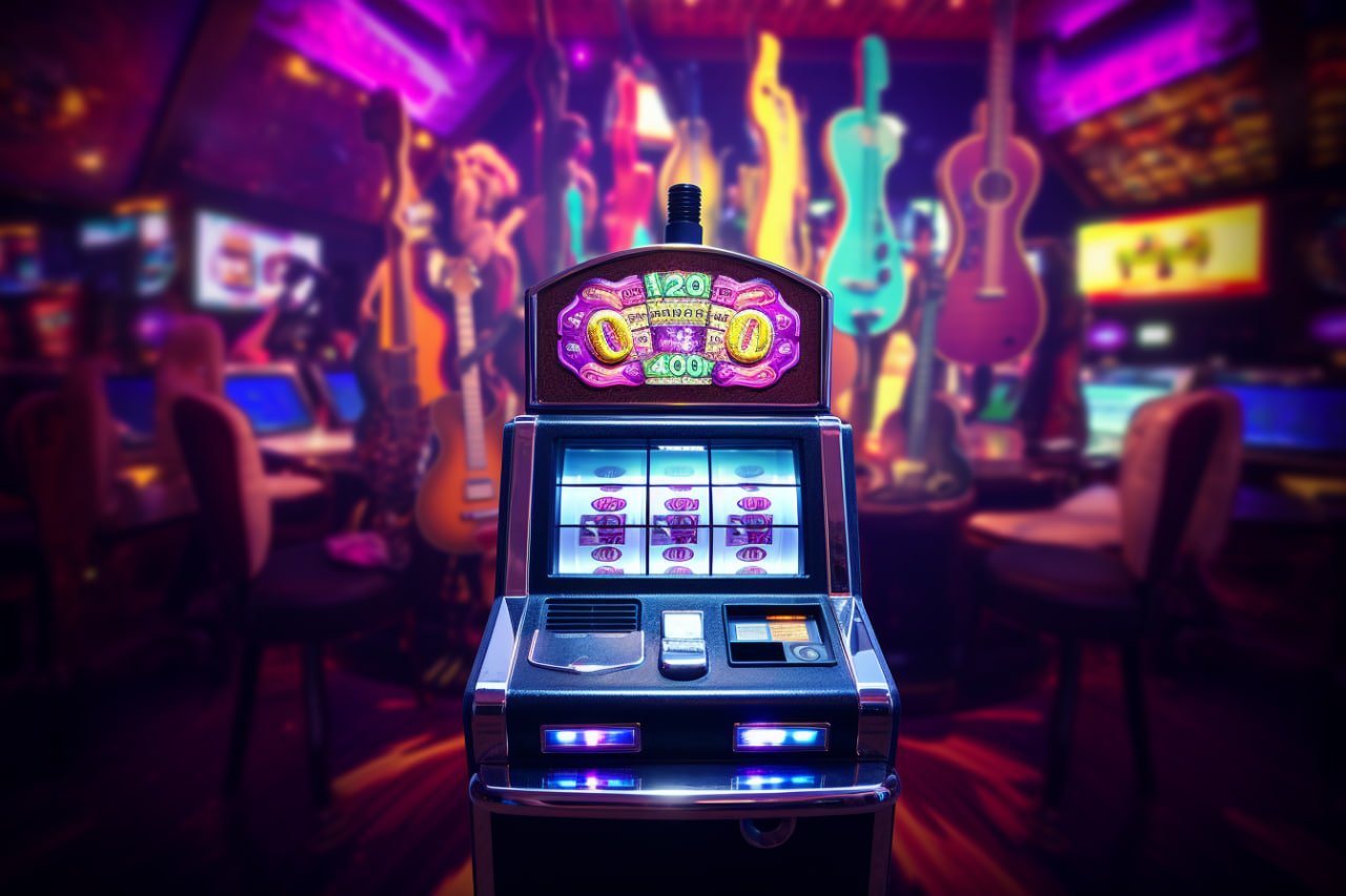 vega35 kasino live dealer pengalaman bermain langsung bersama dealer profesional