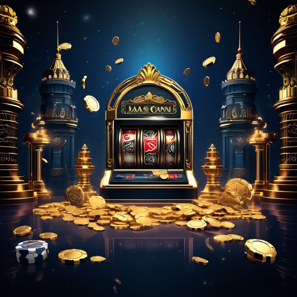 Studio Live Casino Vega35 dengan dealer profesional siap melayani pemain kasino Indonesia 24 jam sehari