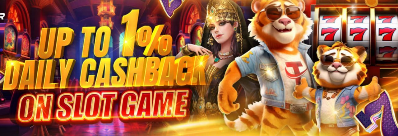 vega35 taruhan olahraga sepak bola dan berbagai cabang olahraga populer Indonesia