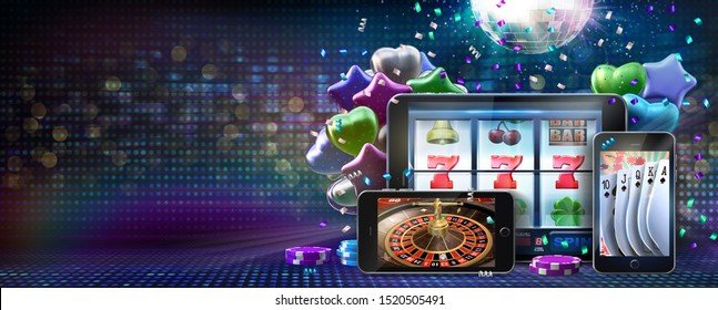 vega35 metode pembayaran deposit QRIS DANA OVO GoPay transfer bank Indonesia