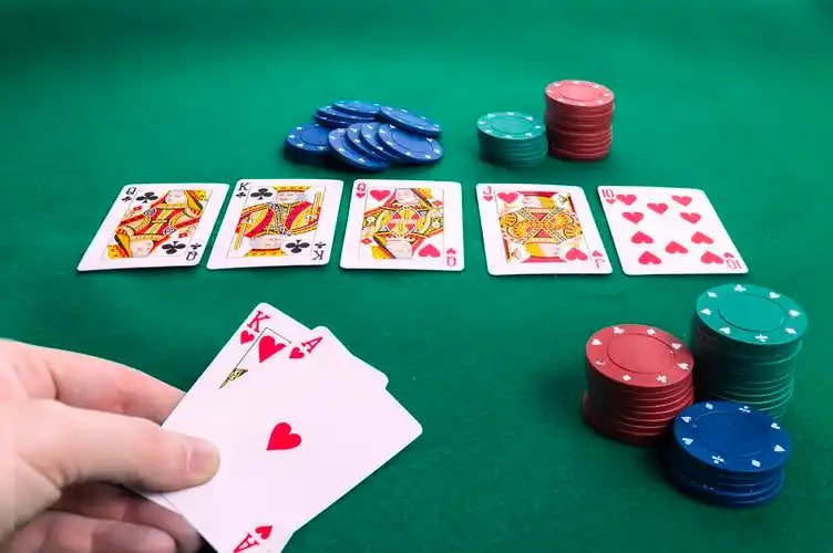 Strategi cerdas pasang taruhan Sepak Bola di Vega35 untuk meningkatkan peluang kemenangan secara konsisten