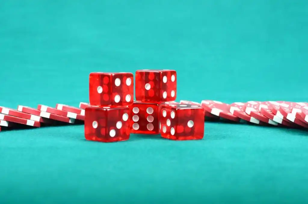 Tips dan strategi taruhan cerdas di Vega35 untuk meningkatkan peluang menang