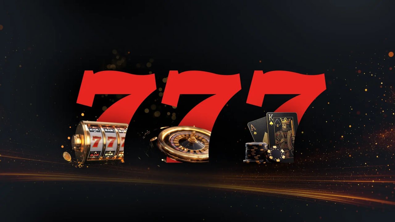vega35 deposit via e-wallet DANA OVO GoPay proses instan aman Indonesia