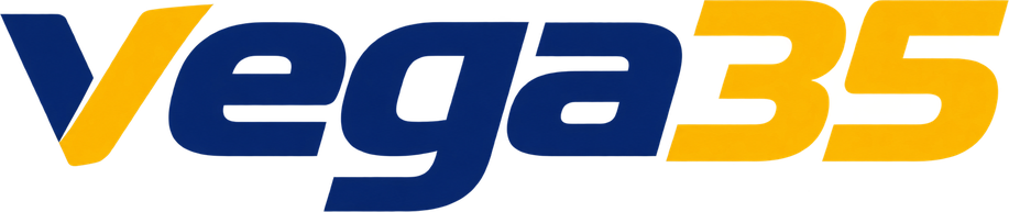vega35 Logo